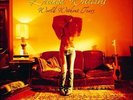 LUCINDA WILLIAMS: WORLD WITHOUT TEARS (LP vinyl *BRAND NEW*.)