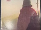 Wishbone Ash - Argus Vinyl LP