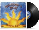 Blackmore's Night - Nature's Light