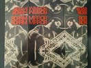 RARE JAZZ LP JOE HENDERSON CHICK COREA RON CARTER MIRROR MIRROR OG GERMAN MPS