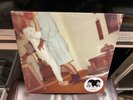Death From Above 1979 Is 4 Lovers LP MULTICOLOR vinyl experimental indie SEALED