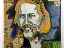 The Butterfield Blues Band - Resurrection Of Pigboy Crabshaw - STEREO - 1967 UK