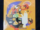 MAC MILLER - FACES - COLORED VINYL 2LP RECORD SET