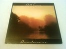 BILL EVANS - QUINTESSENCE LP / ORIGINAL U.S FANTASY HAROLD LAND KENNY BURRELL
