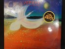 Journey LP Dream, After Dream 1980 SEALED