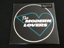 THE MODERN LOVERS LP JONATHAN RICHMAN MUSIC ON VINYL 180 GRAM 70'S NEW WAVE
