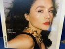 Jessie Ware What's Your Pleasure WHITE LP Vinyl Sealed Damaged Cover Please Read