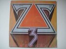 ZODIAC III - In Memoriam SOVIET Cosmic/Space ELECTRONIC Synth LP ЗОДИАК EX+