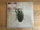 Vinyl - My Chemical Romance - Conventional Weapons No. 05 - NEU OVP