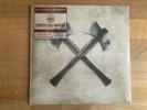 Vinyl - My Chemical Romance - Conventional Weapons No. 04 - NEU OVP