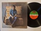 John Prine - S/T - EX/VG++ 1978 Country Folk  Atlantic SD-19156 INSERT Sleeve