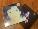 The Avalanches ‎We Will Always Love You LP Limited Edition, Picture Disc Signed