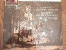 Franz Schubert - Die Schone Mullerin. Dieskau / Moore.  U.K 1962 HMV ASD 481 .NM