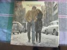 Bob Dylan - The Freewheelin' -  [STEREO CBS first press A1 / B1] - LP