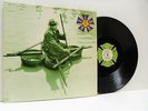 THEY MIGHT BE GIANTS flood LP EX-/EX, 960 907-1, vinyl, album, alternative rock