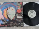 BOB DOWNES OPEN MUSIC Electric City VERTIGO SWIRL Vinyl LP PROG Jazz ORIG G/F