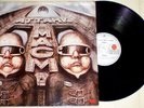 MAGMA Attahk (Ariola) 1978