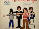 Best Of The Lovin' Spoonful - Kama Sutra ?– KLP-8056 - MONO PICTURES GATEFOLD