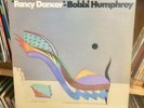 Bobbi Humphrey 