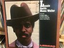 Lonnie Smith 