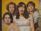 MOTHERS Of INVENTION-1st PRESS.WE'RE ONLY IN IT FOR THE MONEY-Verve-LP-NM+