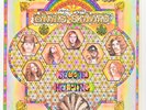 Vintage Records Lynyrd Skynyrd Second Helping Vinyl LP MCA-3020 MCA Records 1974