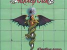 DR. FEELGOOD NEW VINYL