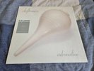 Deftones Adrenaline Vinyl