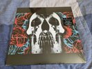 Deftones Self Titled Vinyl
