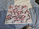 Deftones Gore Double White Vinyl