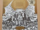 NAPALM DEATH-Scum SPLATTER-VINYL,LP+Insert,limited to 2000;MOSH 3,Earache 