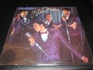 New Edition - Under the Blue Moon  Vinyl Record MCA 5912 US 1986 Factory Sealed