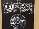 BELPHEGOR-Obscure And Deep 7