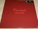 VMP Vinyl Me Please When the Pawn by Fiona Apple (Vinyl LP,  Sealed) FREE SHIP