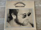 Elton John - Honky Chateau - Original Vinyl Album