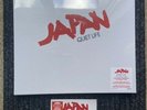 JAPAN: QUIET LIFE - 3 CD & VINYL LP DELUXE LIMITED EDITION + LIFE IN TOKYO CD