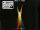 Supermen Lovers / THE PLAYER (2LP) / Wagram / 05149331 / 2x12 Inch