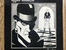 Major Accident - Massacred Melodies    LP Punk Oi Rare Sflp9 Original Release