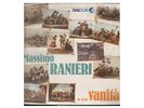 Massimo Ranieri Lp Vinile Vanita' / CGD 20449 Sigillato