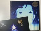 THE AVALANCHES We Will Always Love You LTD 2x PICTURE DISC Vinyl & SIGNED Inner