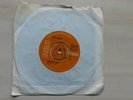 ELVIS PRESLEY  KENTUCKY RAIN   