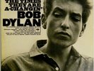 BOB DYLAN - THE TIMES THEY ARE A-CHANGIN' / COLUMBIA RECORDS [JC 8905] 12