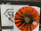STICK TO YOUR GUNS 