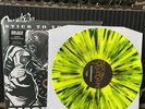 STICK TO YOUR GUNS 