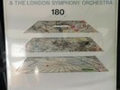 Floating Points, Pharoah Sanders & The London Symphony Orchestra - Promises 180G