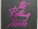 5LP Box The Rolling Stones The Rolling Stones Decca RS30.001/005 France 1976