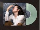 Conan Gray Heather/Maniac 7