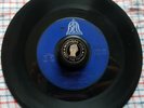 LINDA CARR Everytime / Trying To Be Good For You - BELL RECORDS 658