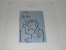 CHRIS REA - HELLO FRIEND - 1986 UK 2 TRACK 12