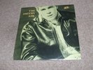 THE SMITHS = ASK RARE 1986 GERMAN IMPORT CLEAR VINYL 12inch COLLECTORS ITEM